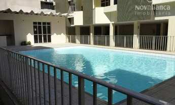 Imagem 2: Apartamento com 3 quartos à venda, 80 m² - Itapuã - Vila Velha/ES