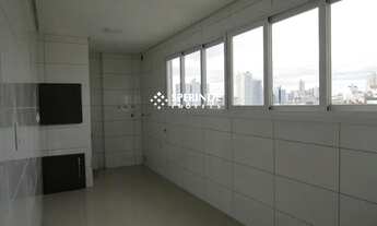 Imagem 4: Locação Apartamento CAXIAS DO SUL RS Brasil