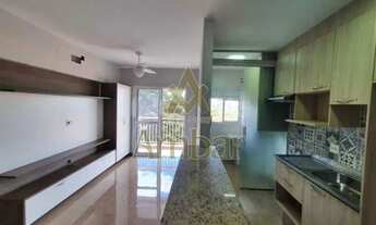 Imagem 7: Apartamento - Ribeirão Preto - Vila Amélia