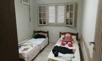 Imagem 7: Quot; Vendo casa em Maria Ortiz