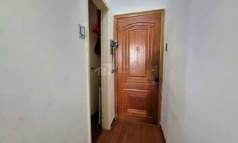 Imagem 7: Apartamento 03 quartos , Copacabana