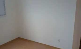 Imagem 4: Aluga- se apartamento bom retiro condomínio Campos das Margaridas