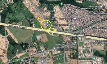 Imagem 3: Casa para aluguel com 50 metros quadrados com 2 quartos