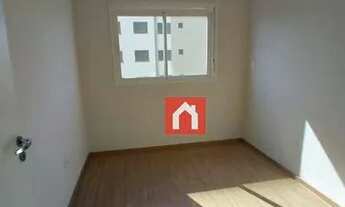 Imagem 5: Apartamento com 2 dormitórios para alugar, 56 m² por R$ 1.300,00/mês - Panazzolo - Caxias