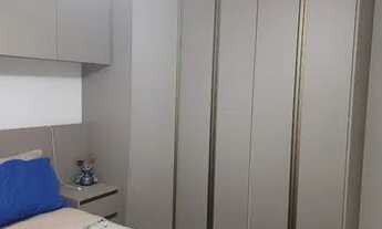 Imagem 5: Apartamento 70 m² com 3 quartos em Vila da Penha - Now Smart Lafayette