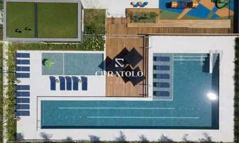 Imagem 3: Seu novo lar na Saúde: Apartamento de 2 Dorms com Vaga e Varanda a Apenas 850 m a pé da es