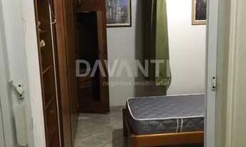 Imagem 7: Apartamento - Centro - Campinas