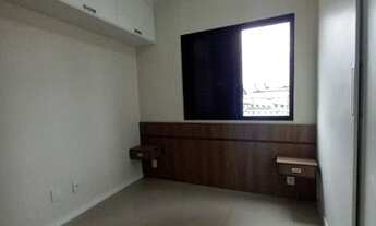 Imagem 4: Apartamento Residencial / Jardim América