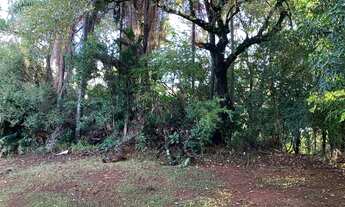 Imagem 4: Casa de condomínio fechado City castelo