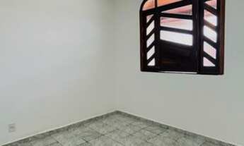 Imagem 6: Casa 2/4, 01 sanitário, INOCOOP II