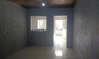 Imagem 7: Aluguel de Kit Net