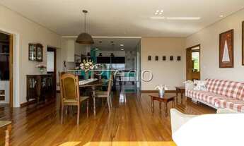 Imagem 3: Venda Casa com 5 dormitórios