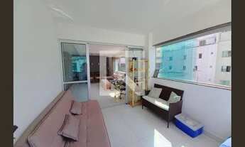 Imagem 4: Apartamento à Venda - Buritis, 4 Quartos, 110 m2