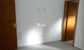 Imagem 4: APARTAMENTO SANTANA 01 DORMITÓRIO