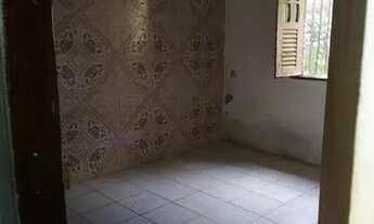Imagem 4: CASA PARA ALUGAR 500$