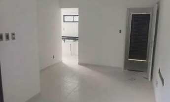 Imagem 6: DU) O melhor 03 quartos do Espinheiro | Edf. Porto Arromanches