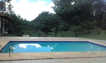 Imagem 5: Chacara Mosteiro de Itaici 50 mts da portaria