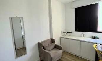 Imagem 7: Elevatto Apartamento com 2 dormitórios