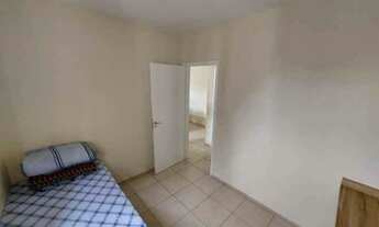 Imagem 6: Vendo apartamento mobiliado em Sorocaba. Spazio splendido