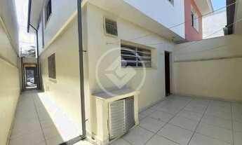 Imagem 7: Casa a venda em excelente localização, no Brooklin Novo codigo: 28843