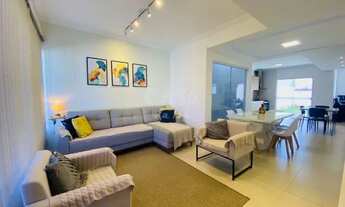 Imagem: Casa com 3 quartos, no Parque Ipiranga II