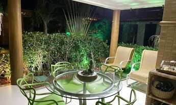 Imagem 2: Village Itacimirim com energia solar 2/4 Porteira fechada