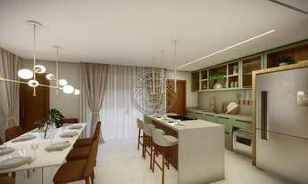 Imagem 3: FLORIANóPOLIS - Casa Padrão - Rio Tavares