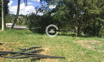 Imagem: Terreno - Joapiranga - Valinhos