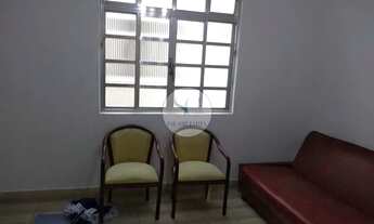 Imagem 3: Apartamento com 2 dorms, Parque Bitaru, São Vicente - R$ 250 mil, Cod: 1744