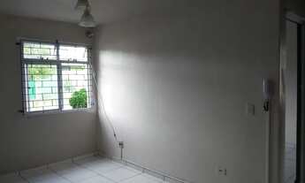 Imagem 4: Aluga apartamento
