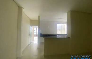 Imagem 4: CASA ASSOBRADADA - SAGRADA FAMÍLIA - MG