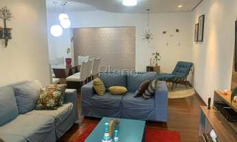 Imagem 6: Venda Apartamento com 3 dormitórios