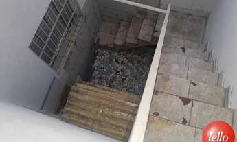 Imagem 2: São Paulo - Casa Comercial - Tatuapé