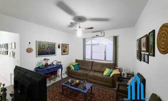 Imagem: Apartamento com 3 quartos com elevador a