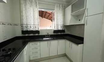 Imagem 4: Sobrado para aluguel com 140 metros quadrados com 3 quartos em Bairro da Vossoroca - Soroc