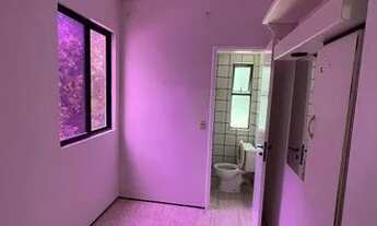 Imagem 6: Apartamento para aluguel com 130 metros quadrados com 3 quartos em Jardim Renascença - São