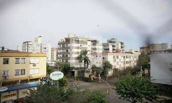 Imagem 5: Apartamento para Aluguel - Jardim Botânico, 3 Quartos, 81 m2