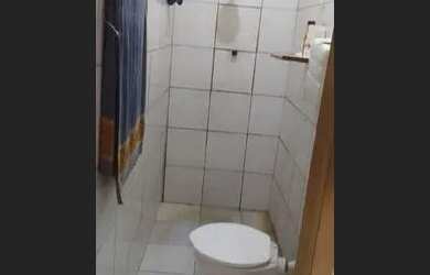 Imagem 6: Casa em Pernambues