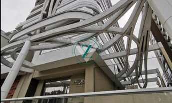 Imagem: Apartamento no Gloria para Locação