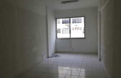 Imagem: Comercial/Industrial de 40 metros quadrados