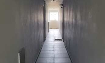 Imagem 5: Kitnet / Loft na zona leste