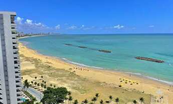 Imagem: HA - Excelente apartamento para venda com