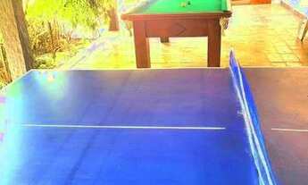 Imagem 5: Casa Temporada em Salinas 3 suítes (1 Master) + 1 quarto de hóspedes Próx ao Hotel Paraiso