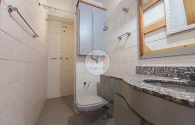 Imagem 15: Apartamento com 3 dorms, Aparecida, Santos - R$ 650 mil, Cod: 1204