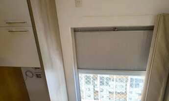 Imagem 7: Apartamento para aluguel possui 75 metros quadrados com 3 quartos em Vila Olímpia - São Pa