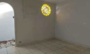 Imagem 6: Casa com 3 dormitórios para alugar, 203 m² por R$ 8.000,00/mês - Alto - Piracicaba/SP