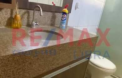 Imagem 6: Re/Max Libra Aluga Apartamento