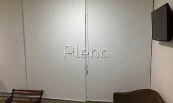 Imagem 5: Apartamento à venda no Bairro Parque Prado - Campinaa/SP