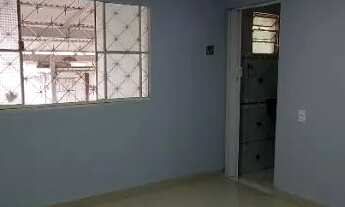 Imagem 7: Casa na Cidade Nova próximo ao Samauma