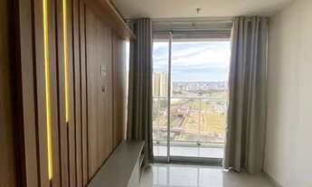 Imagem: DF Century Plaza